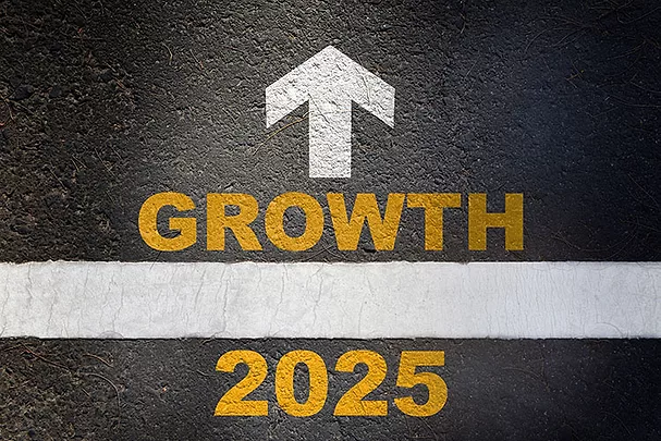 PHCP0125_construction spending growth-2025.jpg