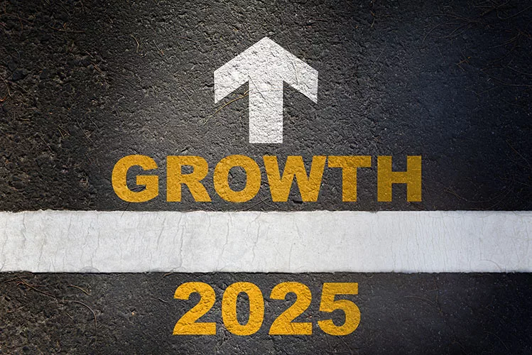 PHCP0125_construction spending growth-2025.jpg