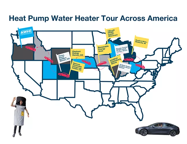 Copy of HPWH Tour across America image.png