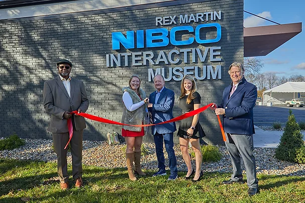 NIBCO_Museum-RibbonCutting.jpg