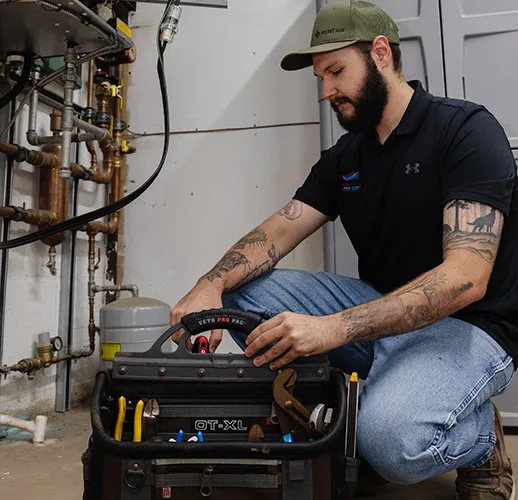 PHCN0125_Soukup 2.jpg