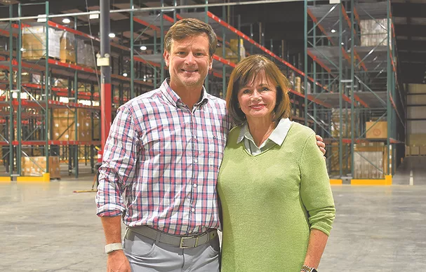 TW0125_1 Braxton and Millie photo.jpg