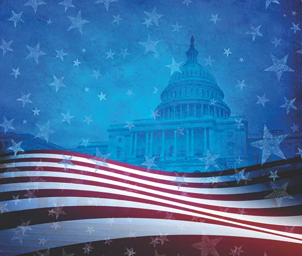 TW0125_U.S. presidential inauguration.jpg