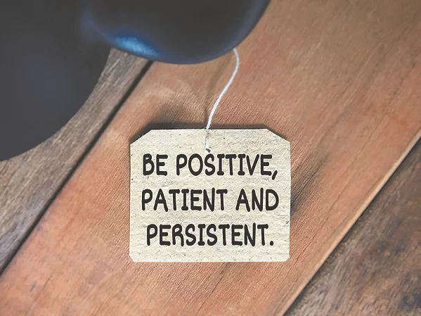 TW0125_be positive-patient-persistant.jpg