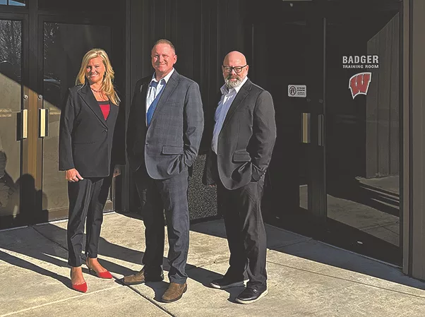 Training Center Sigh.jpg