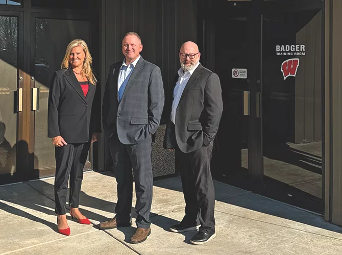 Training Center Sigh.jpg