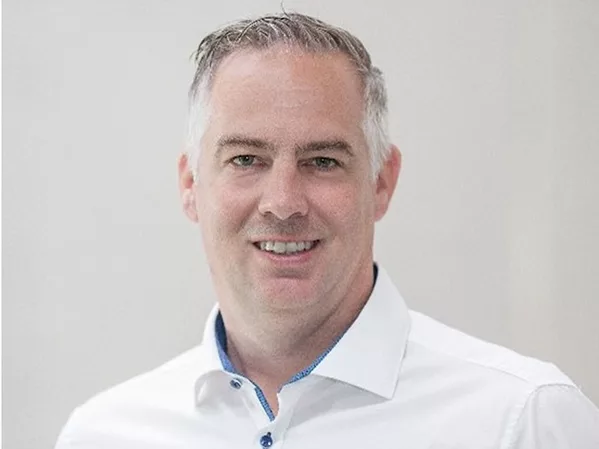 Volker Kӧhler to Assist McElroy in Growing European Market.jpg