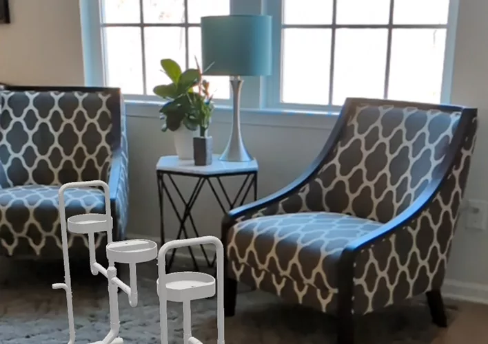 PE0225_AR pipe layout image.jpg