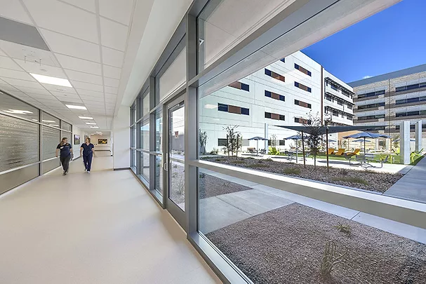 PE0225_IAQ at hospital.jpg