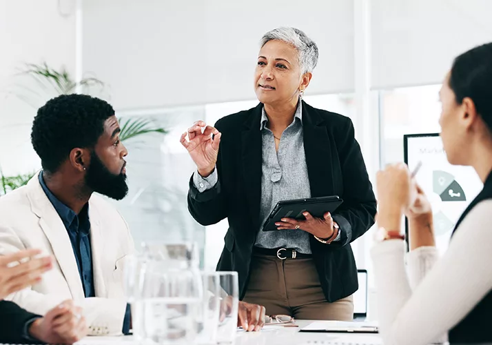 PE0225_staff strategy meeting.jpg