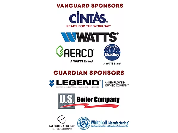 PROS REPS RUGGED Mind and Body Announces First Sponsors .jpg