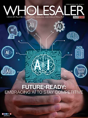 tw02_2025_cover.jpg