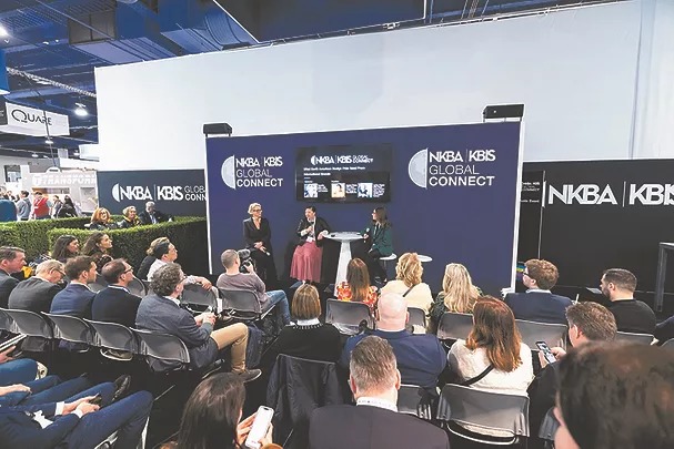 TW0225_2024 KBIS-Global Connect.jpg