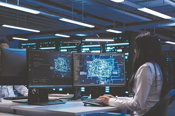 TW0225_AI server room.jpg