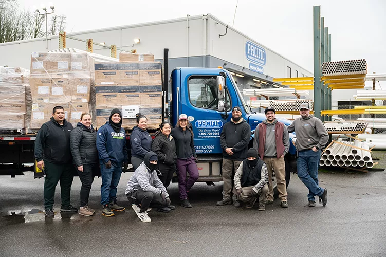 TW0225_Pacific Plumbing Supply World Vision team.jpg