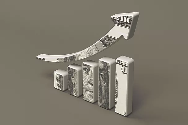 TW0225_increased PVF spending.jpg