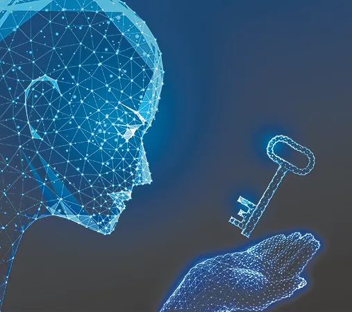 TW0225_key to unlocking artificial intelligence.jpg