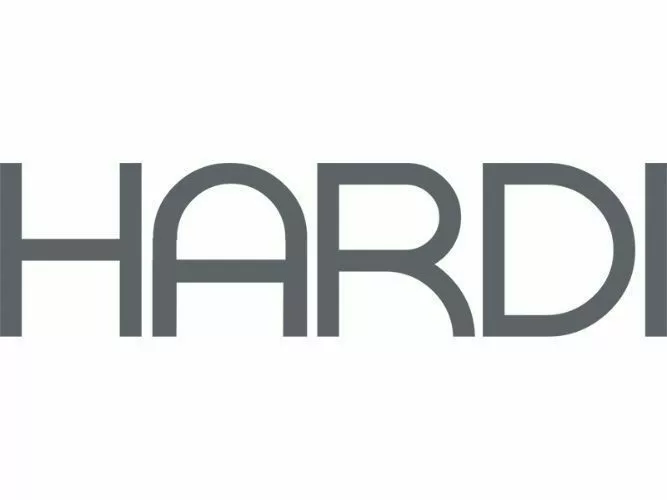 HARDI Distributors Report 14.2% Revenue Increase in December.jpg