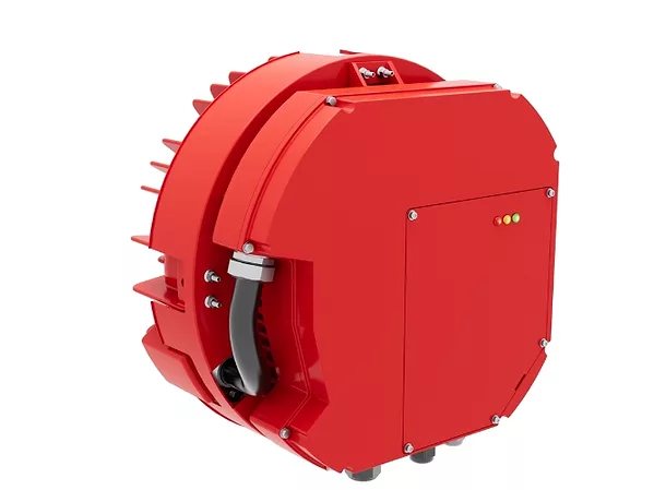 Infinitum Heavy Duty Motor System.jpg