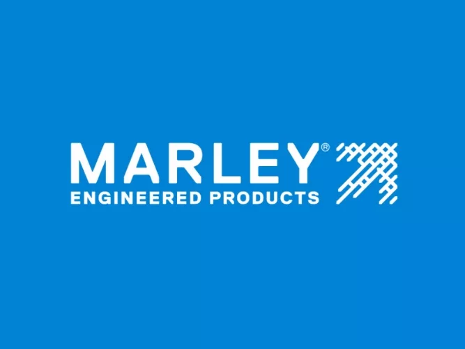 Marley Engineered Products Unveils New Logo.jpg