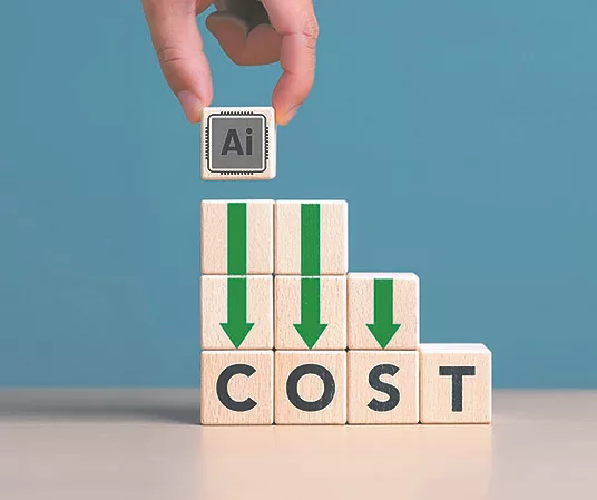 TW0325_AI creates efficiencies and lowers costs.jpg