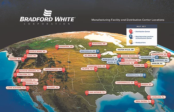 TW0325_UPDATED Manufacturing Facility and Distribution Center Locations.jpg