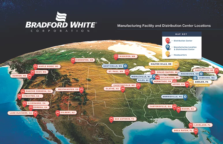 TW0325_UPDATED Manufacturing Facility and Distribution Center Locations.jpg