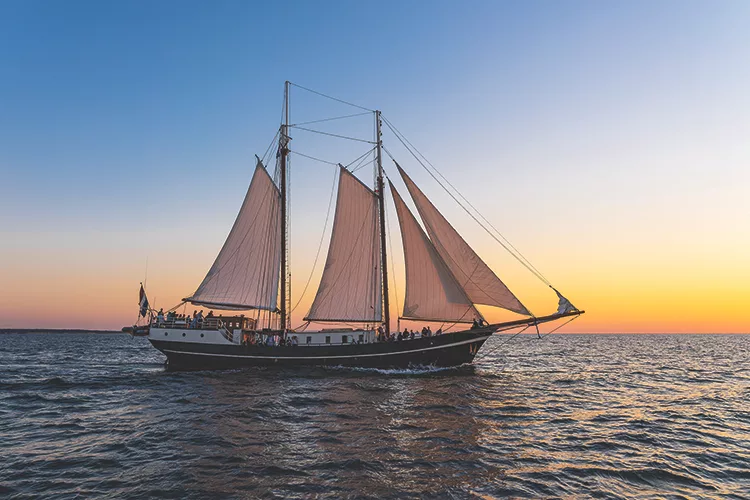 TW0325_sailing ship at sea.jpg