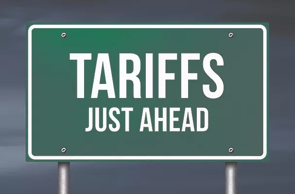 TW0325_tariffs just ahead.jpg