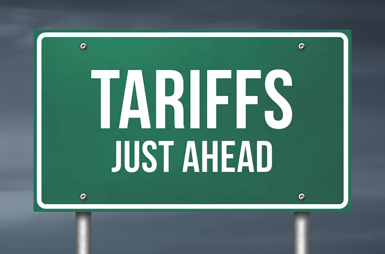 TW0325_tariffs just ahead.jpg