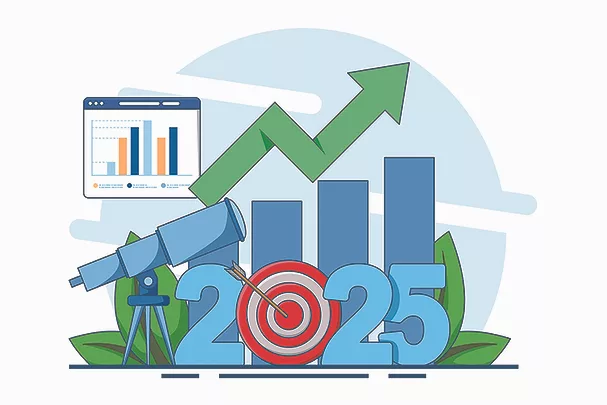 TW0325_vision of future business success.jpg