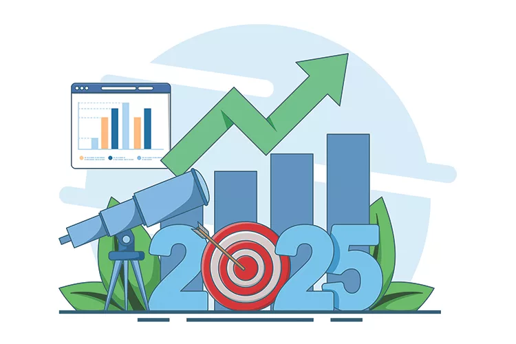 TW0325_vision of future business success.jpg