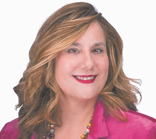 Sonya Bohmann-108-Edit-101 (1) (1).jpg