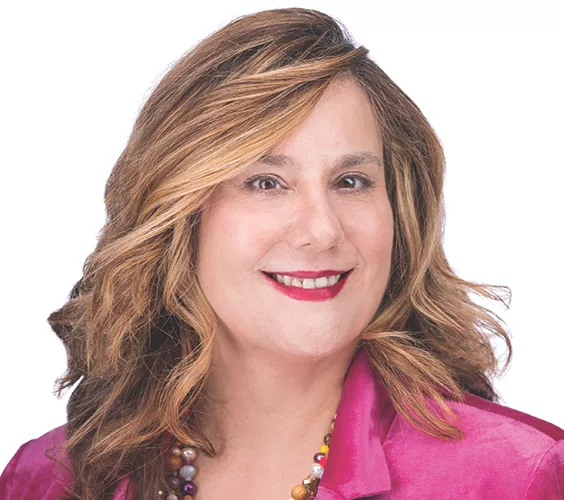 Sonya Bohmann-108-Edit-101 (1) (1).jpg