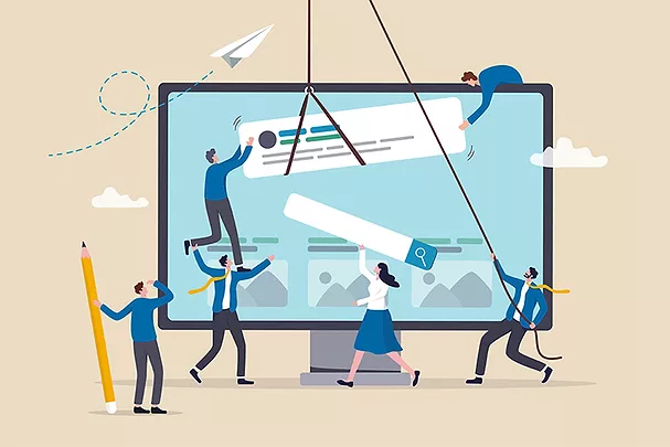 PHCN0325_building a business website.jpg