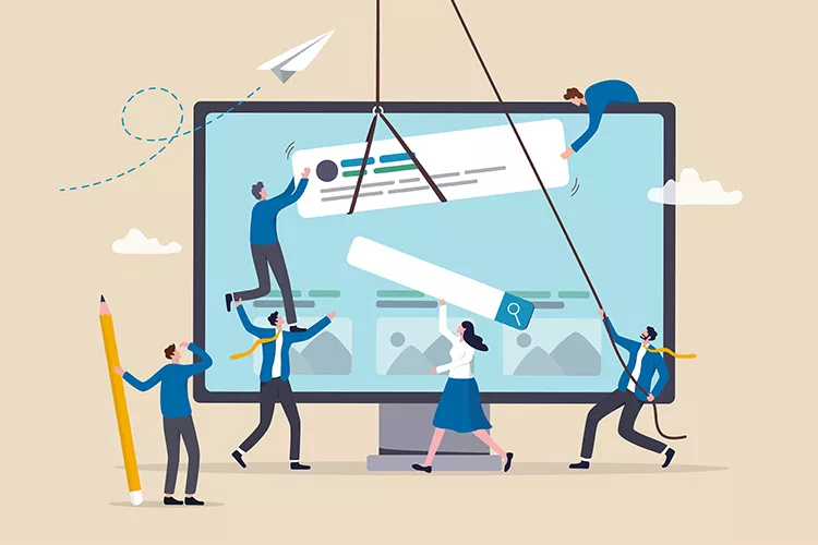 PHCN0325_building a business website.jpg