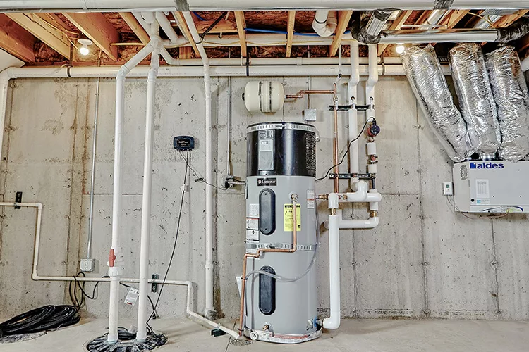 heat-pump-water-heaters-neea-hot-water-solutions-19 (1).jpg