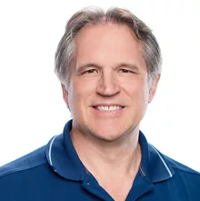 Warren Rosenbrook PE, CPD, FASPE