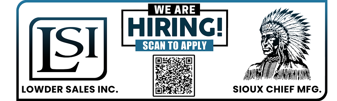 LSI HIRING BANNER.png