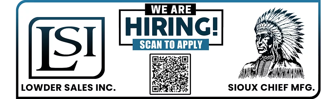 LSI HIRING BANNER.png