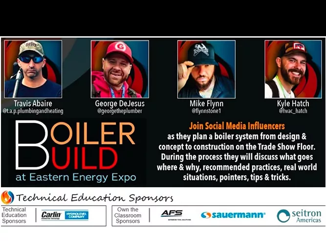 Boiler Build Graphic.jpg