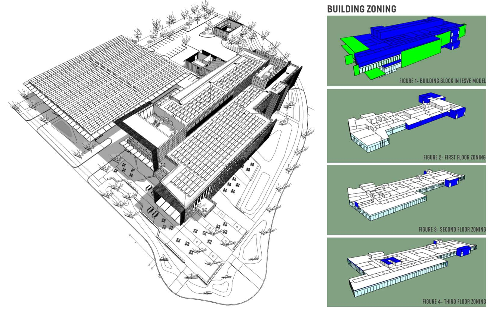 PE0425_Figure-3---Whole-building-perf.jpg