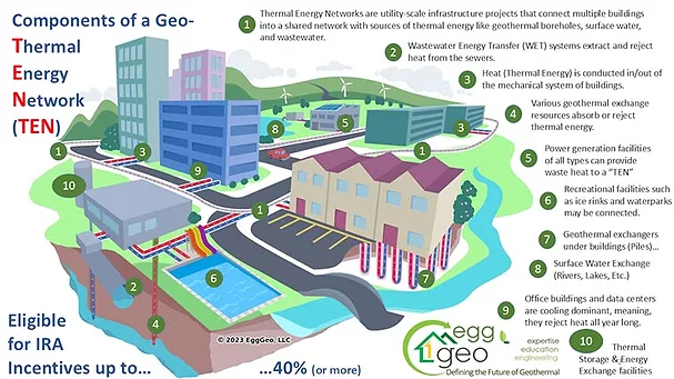 PE0425_Image 1 MIT HEET.jpg