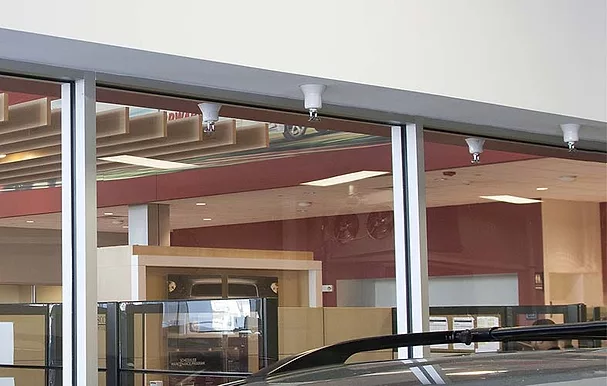 PE0425_Water Sprinkler application.jpg