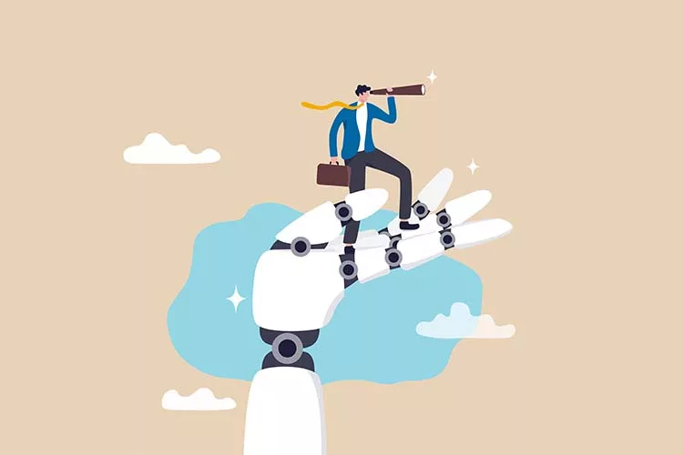 PE0425_artificial intelligence-business-innovation.jpg