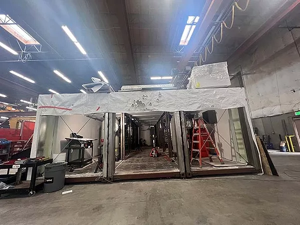 PHCN0325_Photo 1_BDEU.jpg