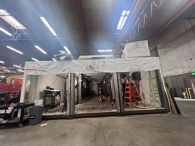 PHCN0325_Photo 1_BDEU.jpg