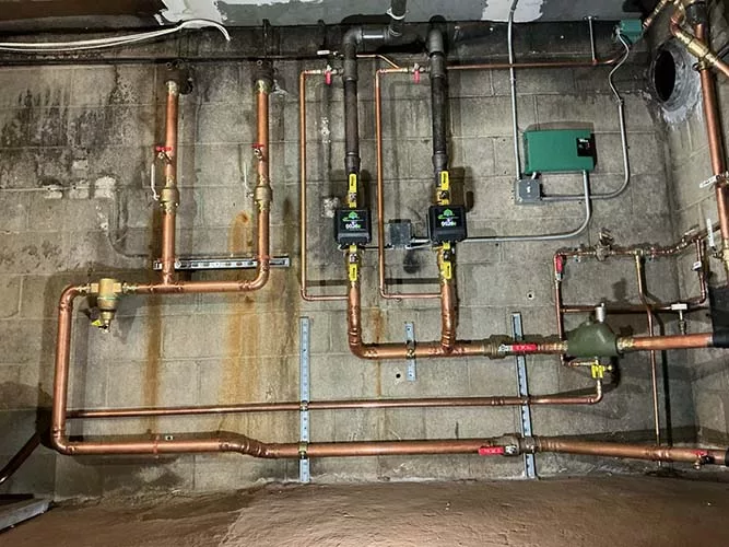 PHCN0325_boiler room 1.jpg