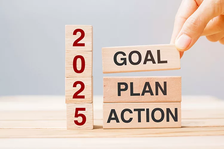 PHCN0425_2025 goal plan action.jpg