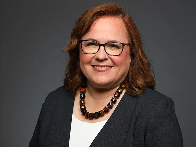 PHCPPros Off the Cuff: "Know What You Bring to the Table" with mSupply’s Mary Jo Hann.jpg